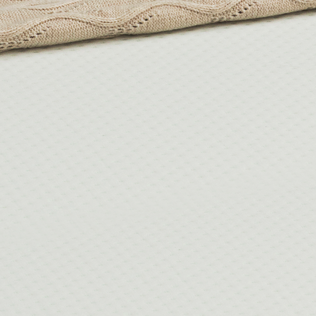 그린티 플러스 메모리폼 매트리스 (20cm/퀸)