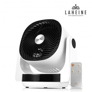 [비밀코드] 쿨 에어 리모콘 써큘레이터 LCLR-9000W