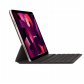 iPad Pro 11(4세대) 및 iPad Air(5세대)용 Smart Keyboard Folio