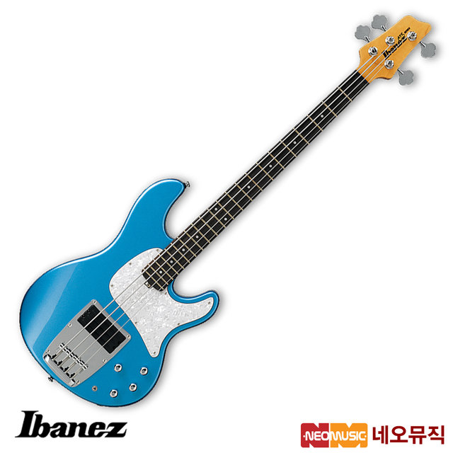 아이바네즈 베이스기타G Ibanez ATK310/ ATK-310
