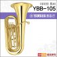 야마하 튜바 YAMAHA Tuba YBB-105 / YBB105 초보자용