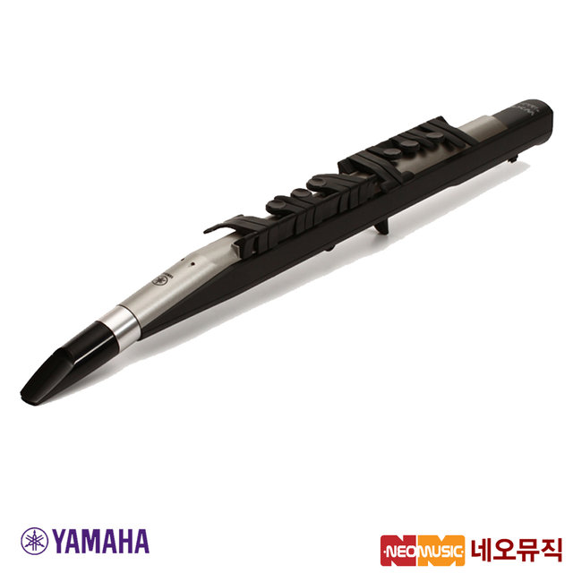 야마하 컨트롤러 YAMAHA Wind Midi Controller WX5