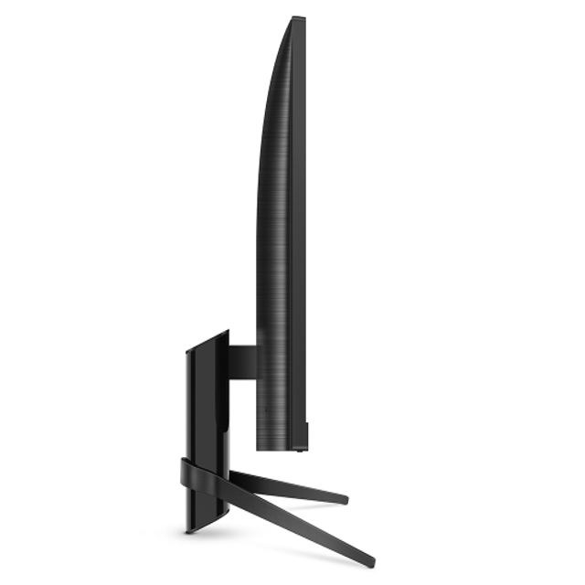 60.5cm FHD 무결점 게이밍 모니터 242M (144Hz)