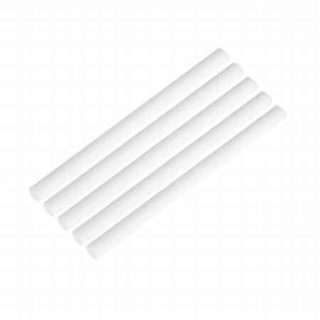 휴대용 미니 가습기 탁상용 선풍기 필터 (5EA)