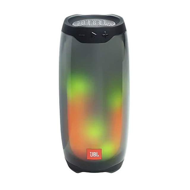 JBL Pulse4/펄스4 블루투스 스피커[JBL PULSE4]