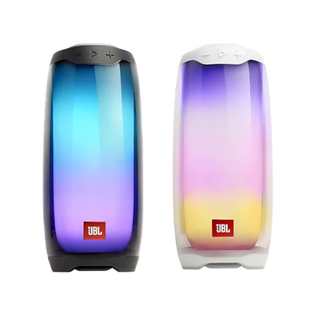 JBL Pulse4/펄스4 블루투스 스피커[JBL PULSE4]