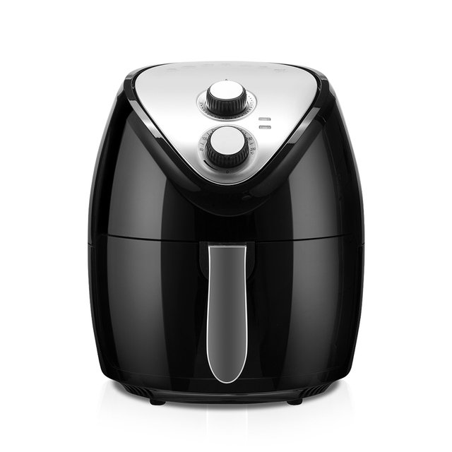 [단독비밀특가] 에어프라이어 BD8002S (3.9L)