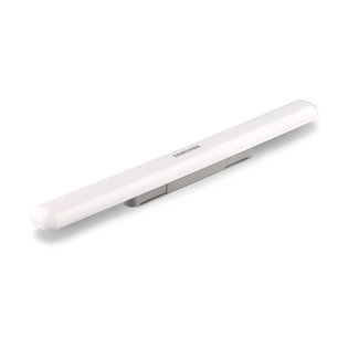 삼성 LED 슬림 일자등 25W 6500K 주광색 (밝은흰색)