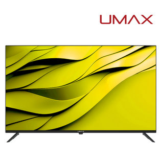 [하이마트 배송] 109cm UHD TV 구글3.0 스마트TV AI43G 스탠드형 (단순배송, 자가설치)