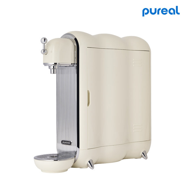 유로 체인저 직수형 정수기 PPA-300 (1년필터포함, 기사설치)