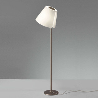 Artemide 공식판매처◈아르떼미데 멜람포 테라 브론즈