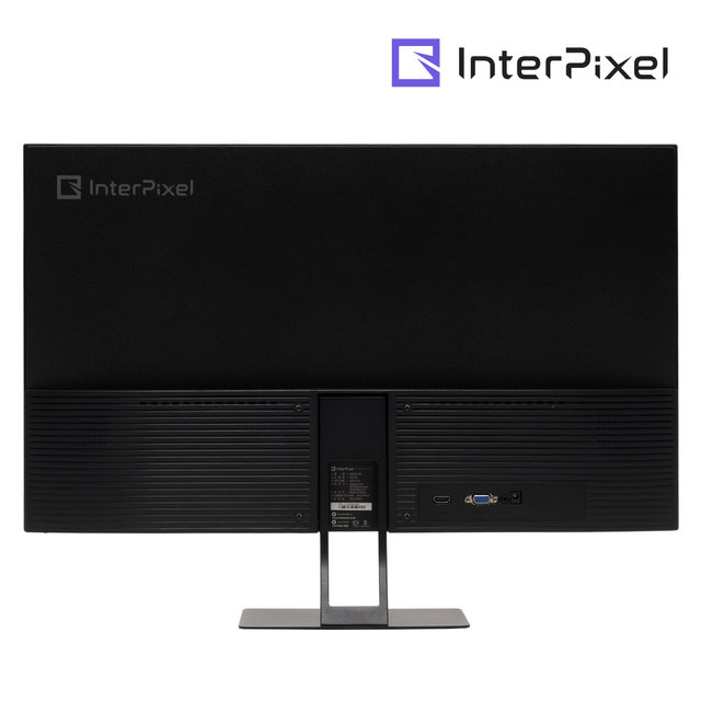  IPQ2740 QHD FAST IPS 200Hz 68.5cm 게이밍 모니터 지싱크호환 프리싱크 HDR