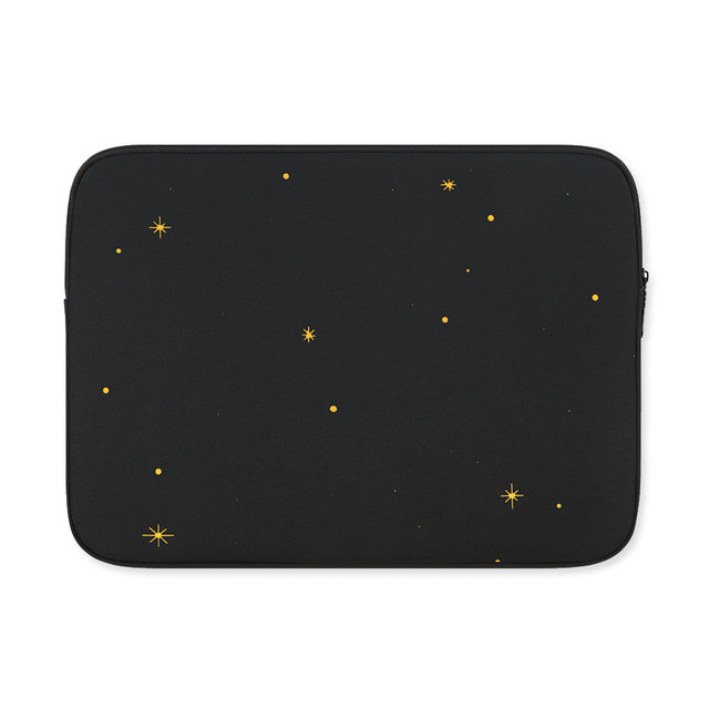 Moon (ipad)