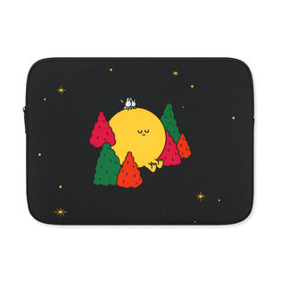 Moon (ipad)