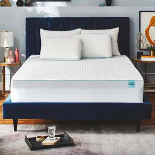 [해외직구] 템퍼페딕 세레니티 3인치 토퍼 풀사이즈_ Tempur Pedic Topper (세금/배송비포함)
