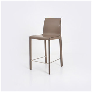 [착불] 마룬바체어 Maroon barchair 샌드