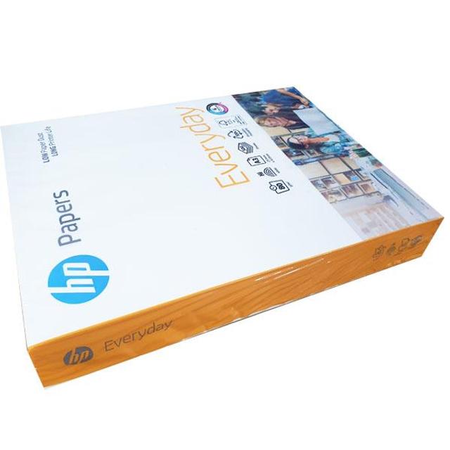 HP A3 80g 500매 1권 복사용지