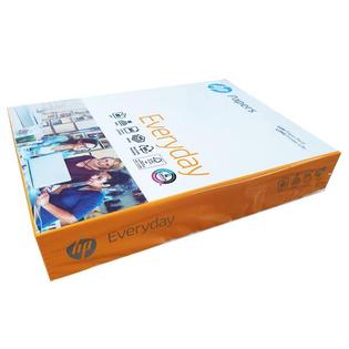 HP A4 80g 복사용지 500매 1권/a4용지/복사지