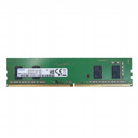 삼성전자 DDR4 4GB PC4-21300