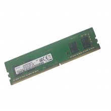 삼성전자 DDR4 16GB PC4-25600