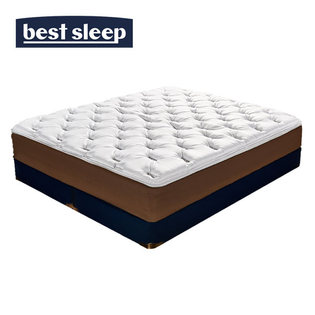 M3 브론즈 메달리스트 라지킹1700(LK)