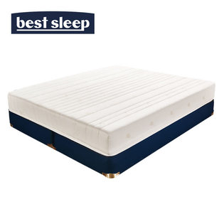 M2 올가닉 매트리스 라지킹1800(LK)