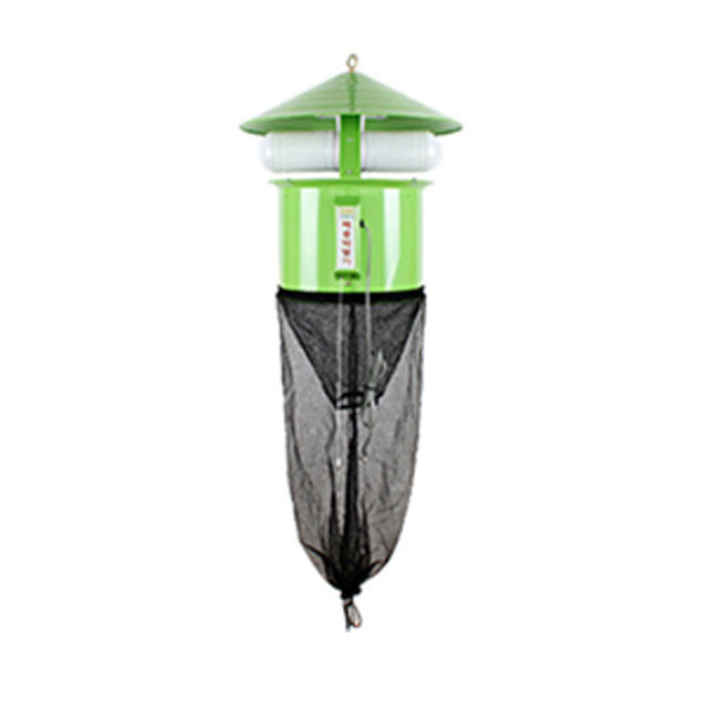 포집 포충기(대형) HV-1110S 녹색