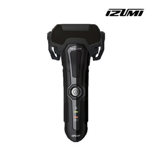 메이드인 일본! 6시리즈 전기 면도기 IKS-6000 