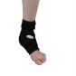 의료용 발목보호대 A011