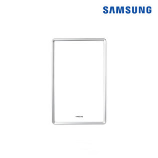 삼성 LED 직사각 슬림엣지 거실등 38W 5700K