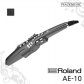 롤랜드 전자 색소폰 Aerophone AE-10 Roland AE10 에어로폰