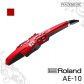 롤랜드 전자 색소폰 Aerophone AE-10 Roland AE10 에어로폰
