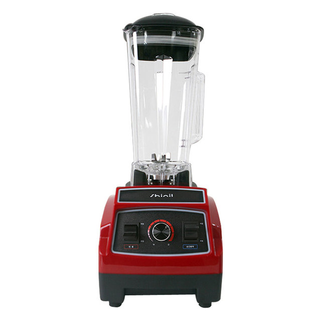 초고속 멀티 블렌더 SMX-PR650SM (2L)