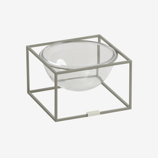 달빛식기 I - S10_그레이