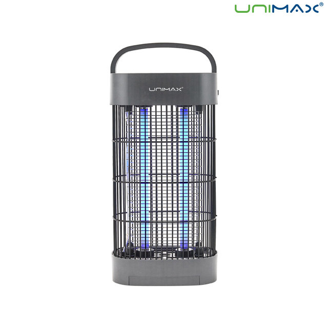 블루라이트 벅스킬러 해충퇴치기 16W UMB-1601 벌레