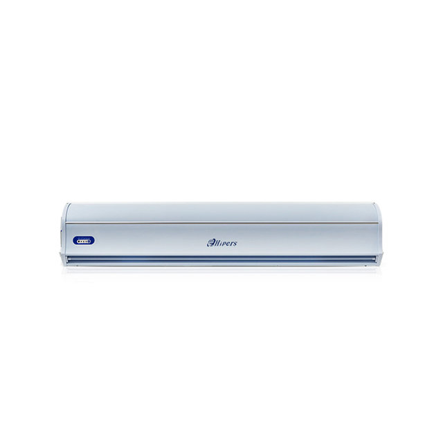 에어커튼 고급형 DSA-900T