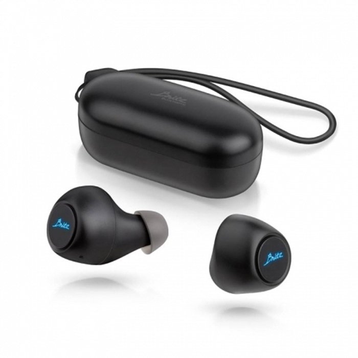 AVIM AUDIO (SHENZHEN) CO,.LTD 브리츠 BRITZ 완전무선 스테레오 블루투스 이어폰 JOYPOPTWS