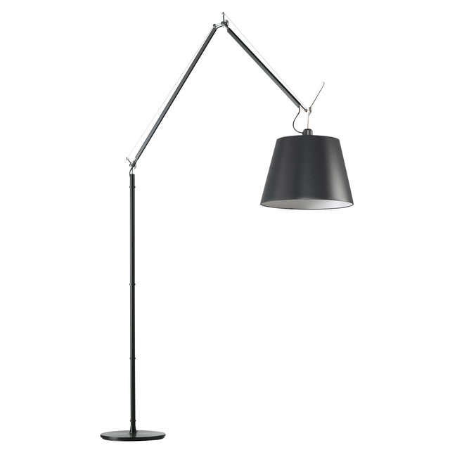 [아르테미데] Artemide 톨로메오 메가 테라 블랙 36
