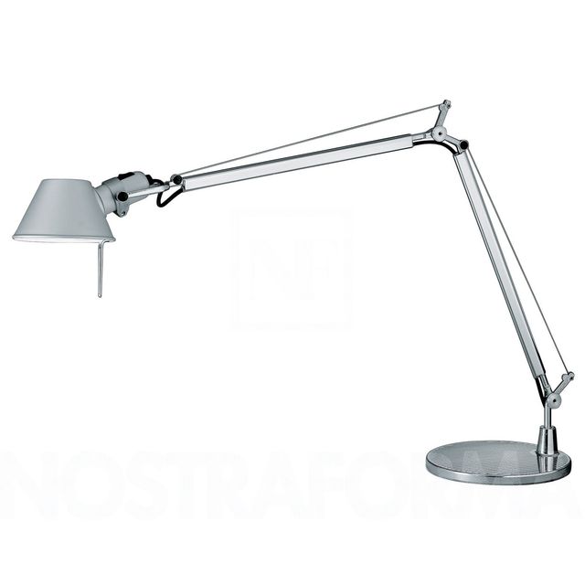 Artemide 톨로메오 미니 알루미늄