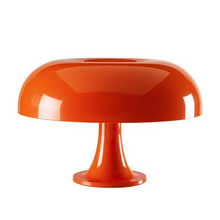 Artemide Nesso 네소 오렌지[컵받침4P 증정]