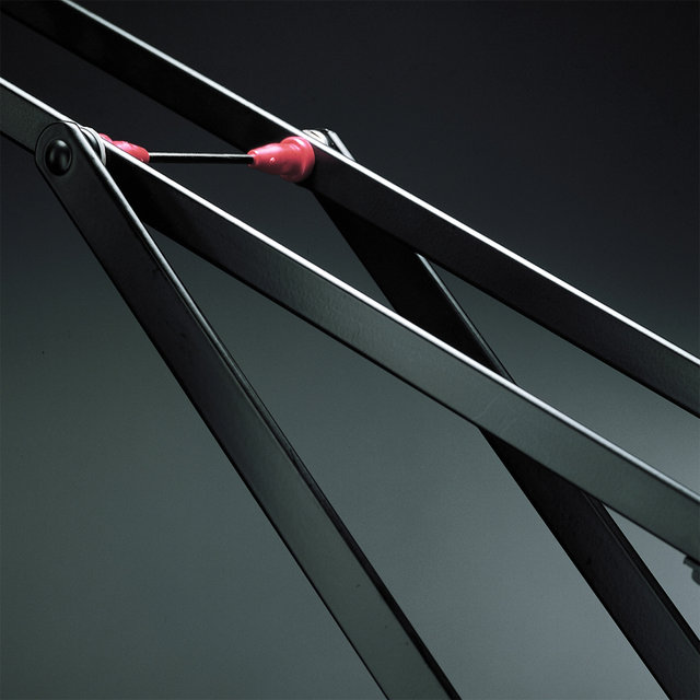 공식판매처◈Artemide 티지오 블랙
