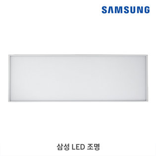 삼성 LED 직사각 슬림베젤 20W 5700K / 610*200