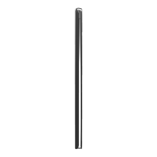 갤럭시노트20, 자급제 (256GB, 미스틱그레이)