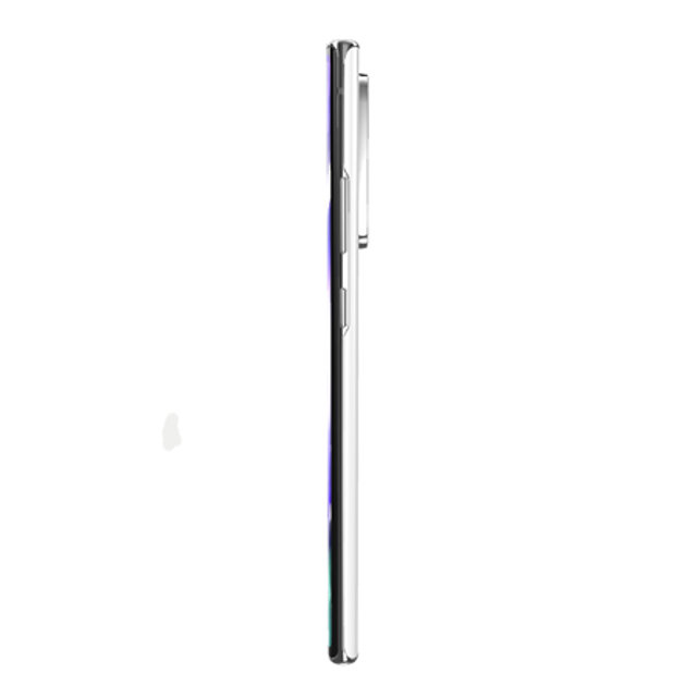 갤럭시노트20 울트라, 자급제 (256GB, 미스틱화이트)