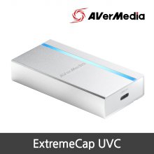 에버미디어 BU110 ExtremeCap UVC 당일배송