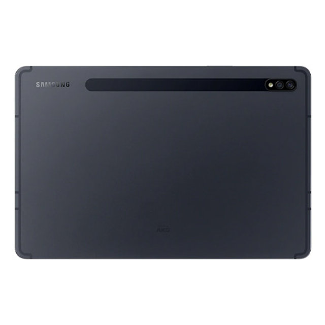 갤럭시탭 S7 LTE 256GB 블랙