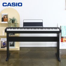 카시오 디지털피아노 CDP-S90 슬림형 88해머건반