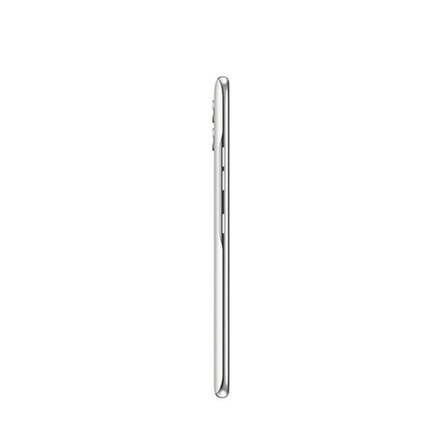 [자급제/공기계] LG Q92 [세라믹 화이트] [LM-Q920NWH]