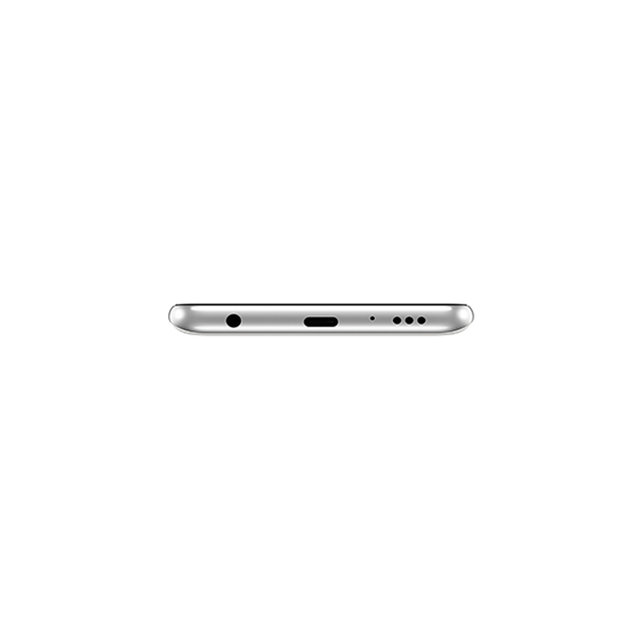 [자급제/공기계] LG Q92 [세라믹 화이트] [LM-Q920NWH]