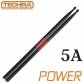 [견적가능]테크라 Techra Pairs POWER Sticks 5A